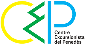 logo_cep.png
