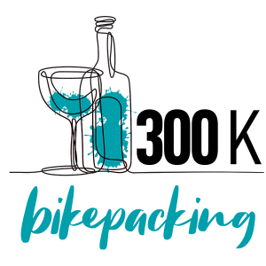 logo BIKEPACKING_q