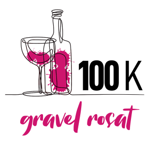 logo ROSAT_q